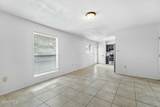 11404 Bunky Henry Lane - Photo 7