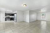 11404 Bunky Henry Lane - Photo 8