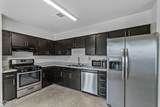 11404 Bunky Henry Lane - Photo 9