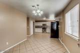 12233 Iverson Court - Photo 10