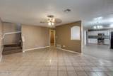 12233 Iverson Court - Photo 11