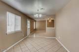12233 Iverson Court - Photo 12