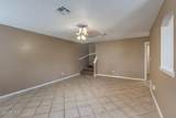 12233 Iverson Court - Photo 13