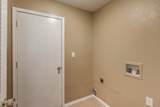 12233 Iverson Court - Photo 14