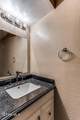 12233 Iverson Court - Photo 15