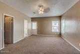 12233 Iverson Court - Photo 16