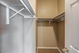 12233 Iverson Court - Photo 17
