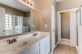 12233 Iverson Court - Photo 18