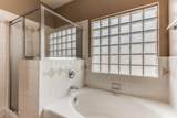 12233 Iverson Court - Photo 19