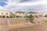 12233 Iverson Court - Photo 20