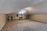 12233 Iverson Court - Photo 21