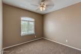 12233 Iverson Court - Photo 22