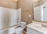 12233 Iverson Court - Photo 23