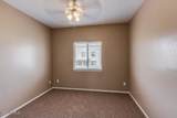 12233 Iverson Court - Photo 24