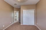12233 Iverson Court - Photo 25