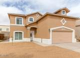 12233 Iverson Court - Photo 3