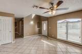 12233 Iverson Court - Photo 4