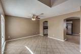 12233 Iverson Court - Photo 5