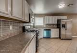 12233 Iverson Court - Photo 6