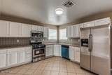 12233 Iverson Court - Photo 7