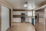 12233 Iverson Court - Photo 8