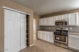 12233 Iverson Court - Photo 9