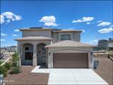 2358 Enchanted Gem Place - Photo 1