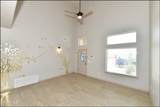 2358 Enchanted Gem Place - Photo 10