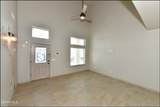 2358 Enchanted Gem Place - Photo 11