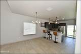 2358 Enchanted Gem Place - Photo 12
