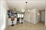 2358 Enchanted Gem Place - Photo 13