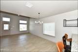 2358 Enchanted Gem Place - Photo 14