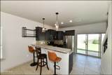 2358 Enchanted Gem Place - Photo 15