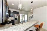 2358 Enchanted Gem Place - Photo 16