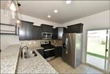 2358 Enchanted Gem Place - Photo 17