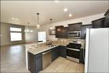 2358 Enchanted Gem Place - Photo 18