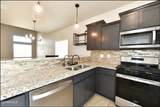 2358 Enchanted Gem Place - Photo 19