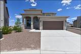 2358 Enchanted Gem Place - Photo 2