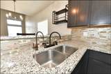 2358 Enchanted Gem Place - Photo 20