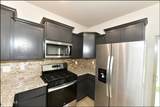 2358 Enchanted Gem Place - Photo 21