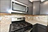 2358 Enchanted Gem Place - Photo 22