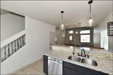 2358 Enchanted Gem Place - Photo 23