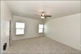 2358 Enchanted Gem Place - Photo 24
