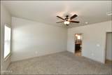 2358 Enchanted Gem Place - Photo 25
