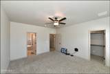 2358 Enchanted Gem Place - Photo 26