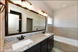2358 Enchanted Gem Place - Photo 27