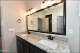 2358 Enchanted Gem Place - Photo 28