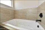 2358 Enchanted Gem Place - Photo 29