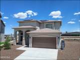 2358 Enchanted Gem Place - Photo 3