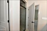 2358 Enchanted Gem Place - Photo 30